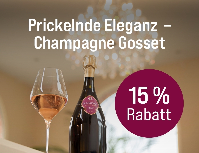 Weingut-des-Monats-Dezember_Gutscheine-LP