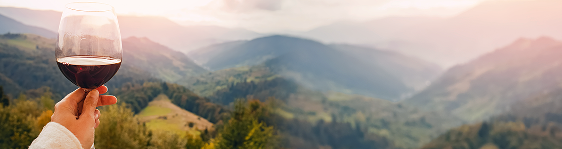Kategoriebanner Weinpakete Herbst