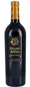 dominio-del-bendito-las-sabias