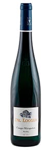 dr-loosen-uerziger-wuerzgarten-riesling-grosses-gewaechs-gg-alte-reben