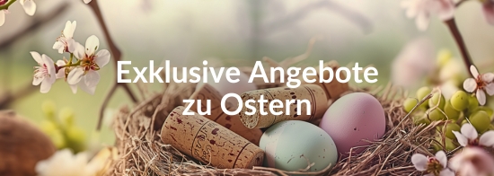 LP_Ostern_Angebote_Inhalt