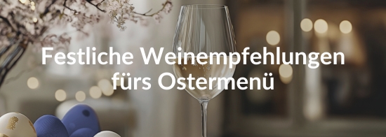 LP_Ostern_Festlich_Inhalt