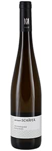 joh-bapt-schaefer-riesling-schiefer
