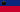 liechtenstein