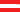 österreich