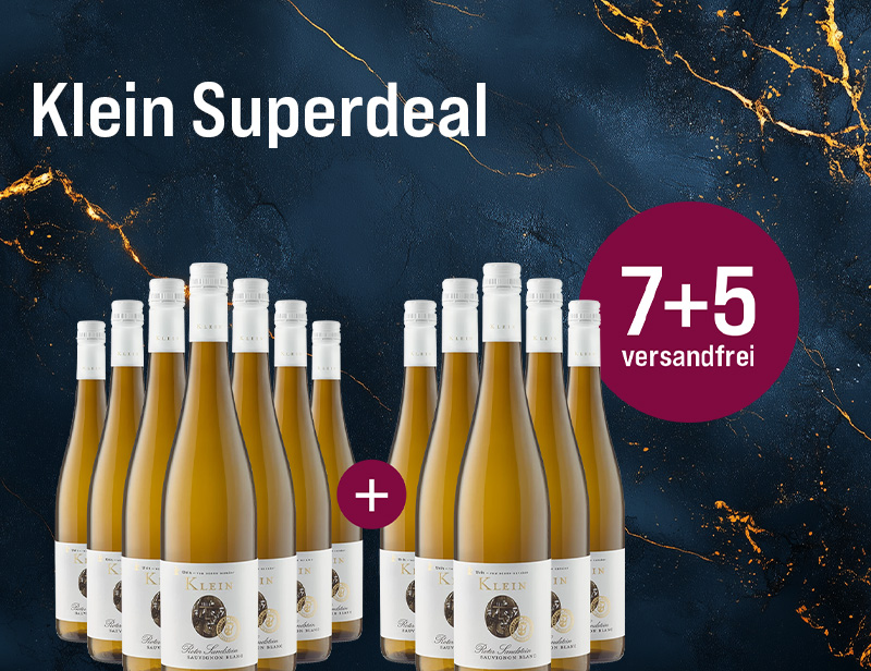 Superdeal_Juli_Gutscheine-LP