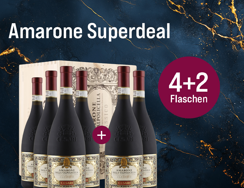 Superdeal-Oktober_Gutscheine-LP