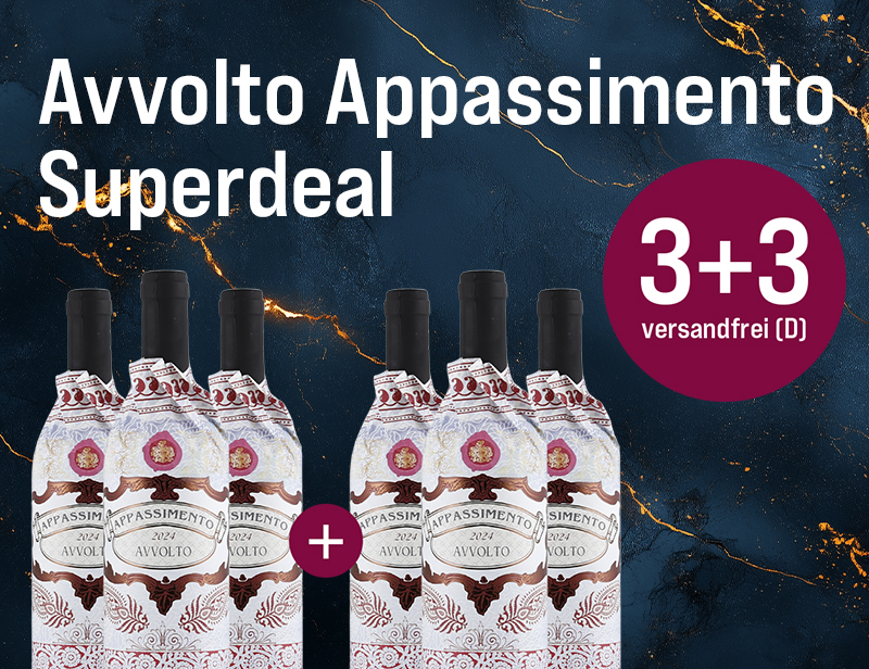 Superdeal-August_Gutscheine-LP