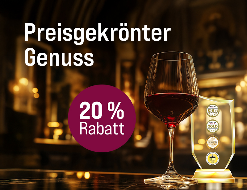 Goldmedaillen-Gewinner_Gutscheine-LP