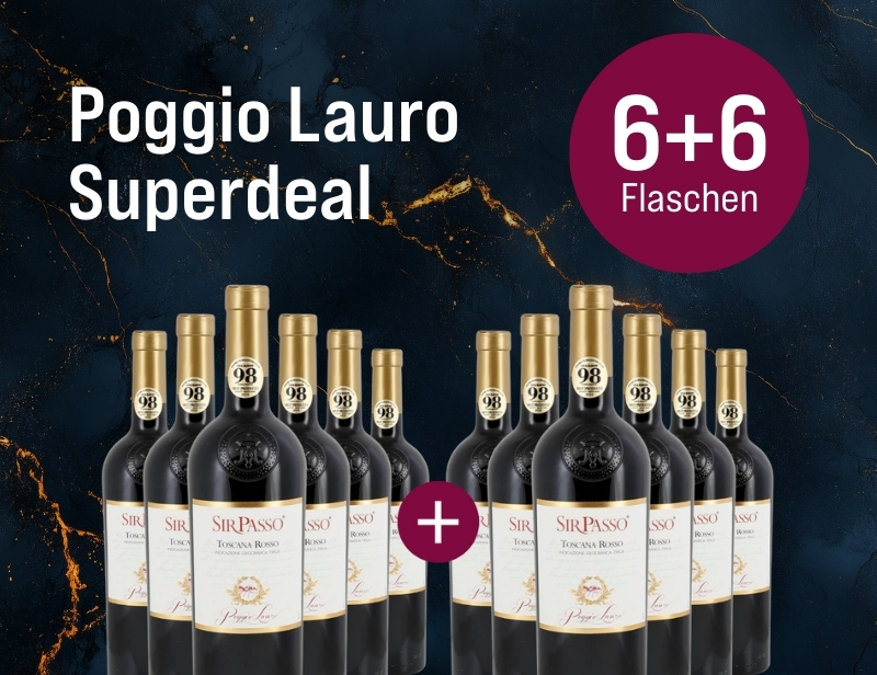 2601-Superdeal_Gutscheine-LP