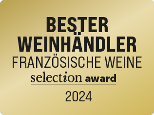 Bester Weinhändler Französische Weine 2024 Selection