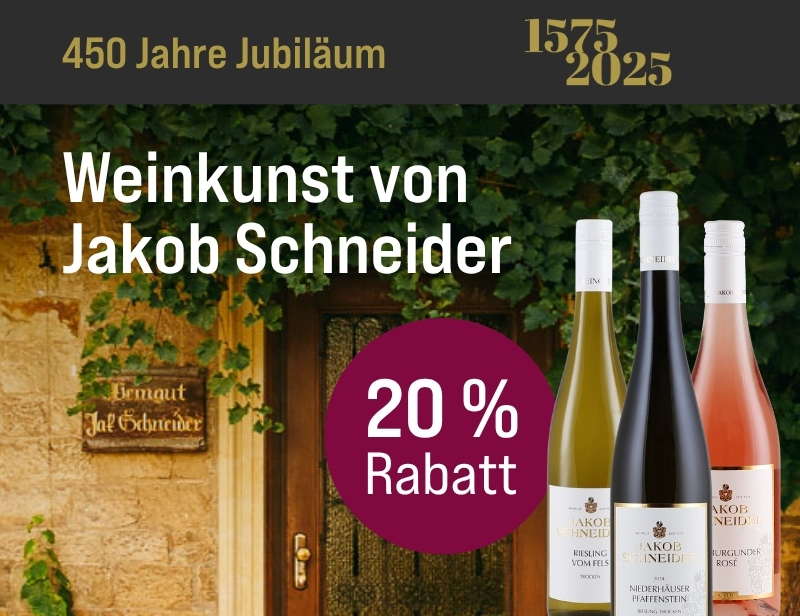 WeingutdesMonats_Juli_Gutscheine-LP