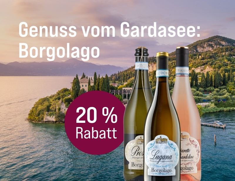 WdM-Borgolago_Gutscheine-LP