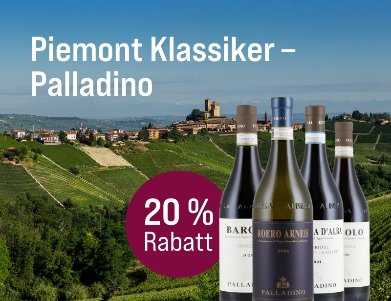 Weingut-des-Monats-Oktober_Gutscheine-LP