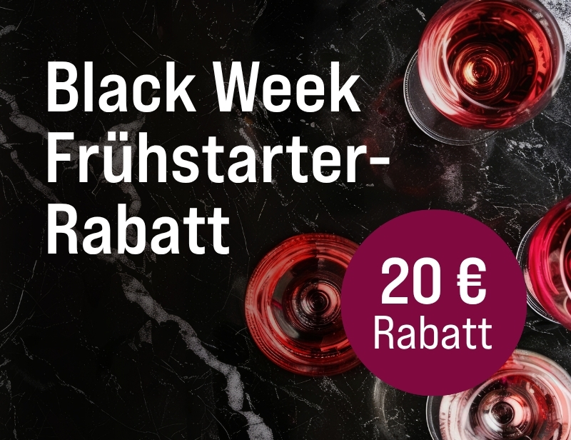 Blackweek-20€_Gutscheine-LP