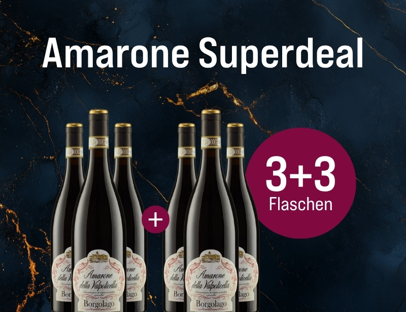 Superdeal-Dez25_Gutscheine-LP