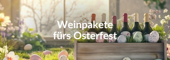 LP_Ostern_Weinpakete_Inhalt