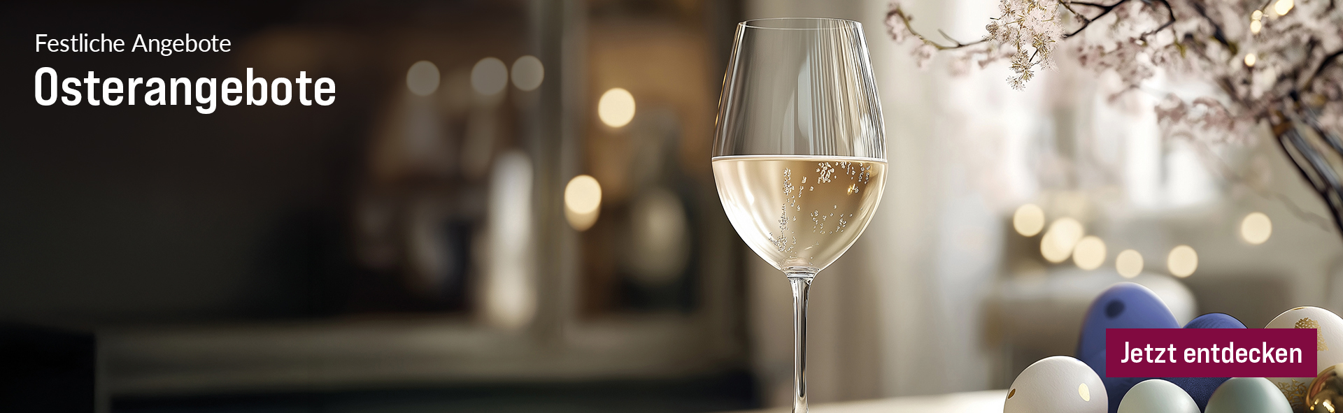 26/slider Osterangebote