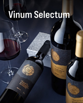 25/left Vinum Selectum