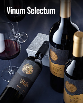 25/left Vinum Selectum