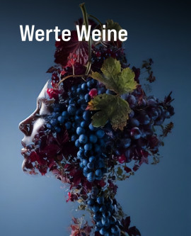 26/left Werteweine