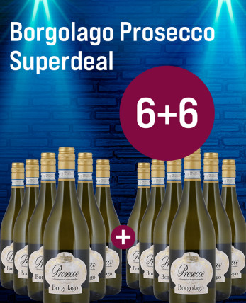 23/11 Superdeal November