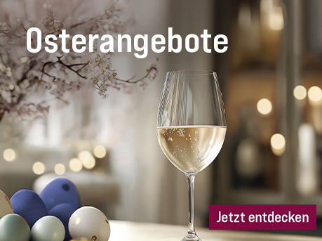 26/slider Osterangebote