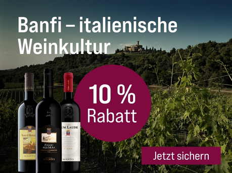 26/08 Weingut des Monats | KI-generiert