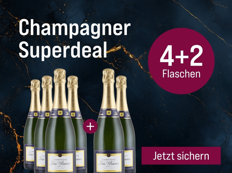 26/08 Superdeal | KI-generiert