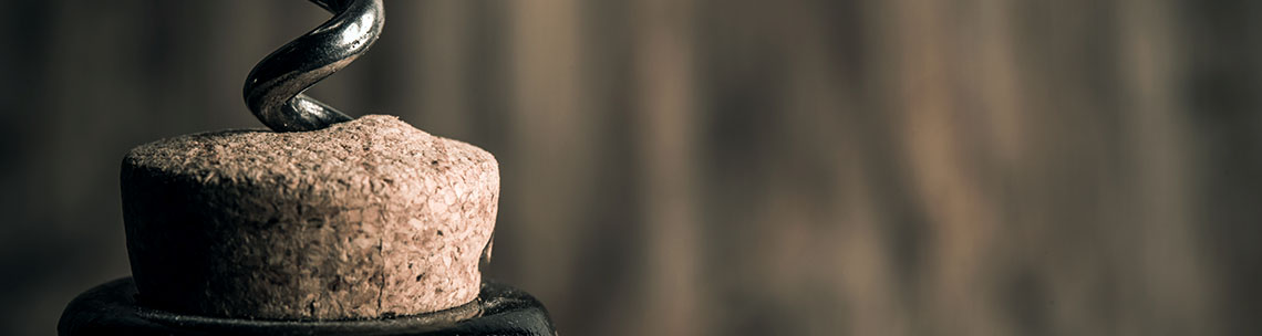 Neuseeland: Cloudy Bay