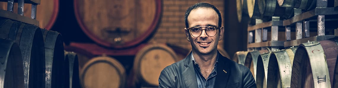 Cantina Tollo