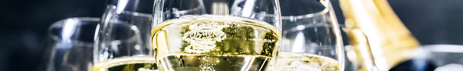 Pinot Noir Champagner