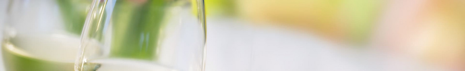 Französische Sémillon