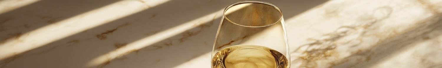 Weinangebot