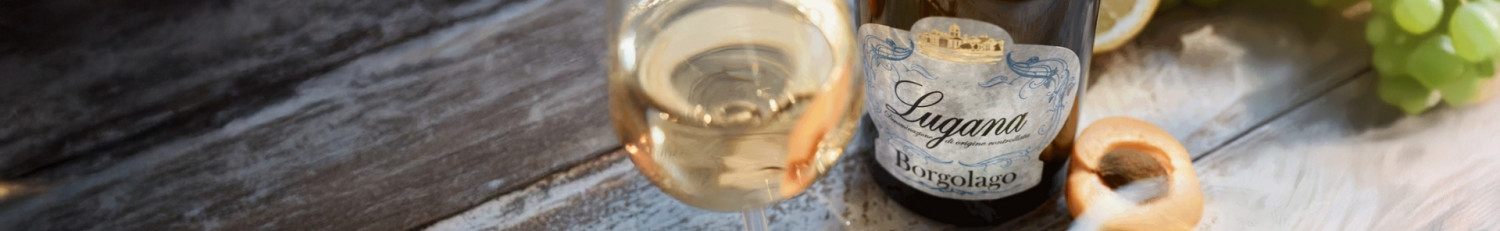 Weinangebot
