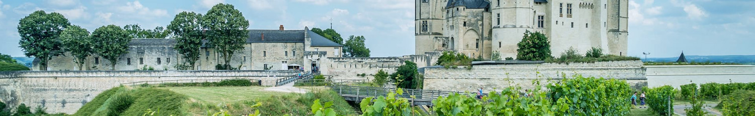 Loire Weine