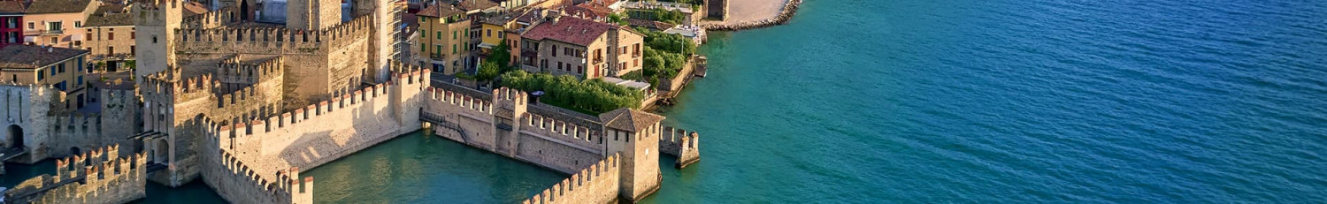 Italienische Trebbiano