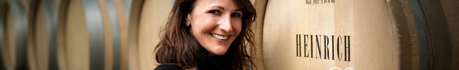 Silvia Heinrich | KI-generiert