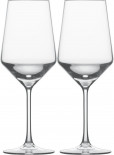 2er Set Schott Zwiesel Pure Universalglas