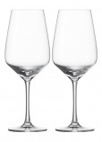 2er Set Schott Zwiesel TASTE Universalweinglas