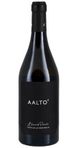 Aalto Blanco 2022