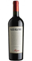 Allegrini Palazzo della Torre 2019