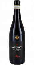 Allegrini Amarone della Valpolicella Classico 2019