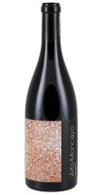 Magnum (1,5 L) Alto Moncayo 2022