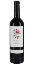 Álvaro Palacios Camins del Priorat 2024 | KI-generiert