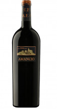 Amancio 2020 (Subskription)