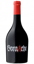Anarchie Grenache 2020