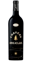 Château Angelus 2022
