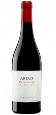 Artadi Valdeginés 2021 (Subskription)