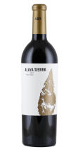 Atalaya Alaya Tierra 2023